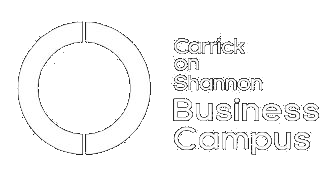 Carrick-on-Shannon Business Campus